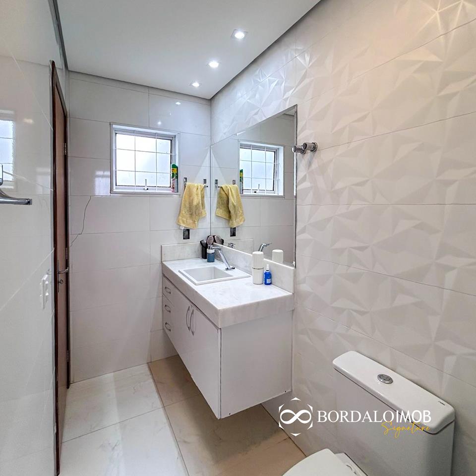 QE 13 - Casa com Terraço Lazer Amplo,  Aceita Permuta QE 13 GUARÁ 2 - Foto 27