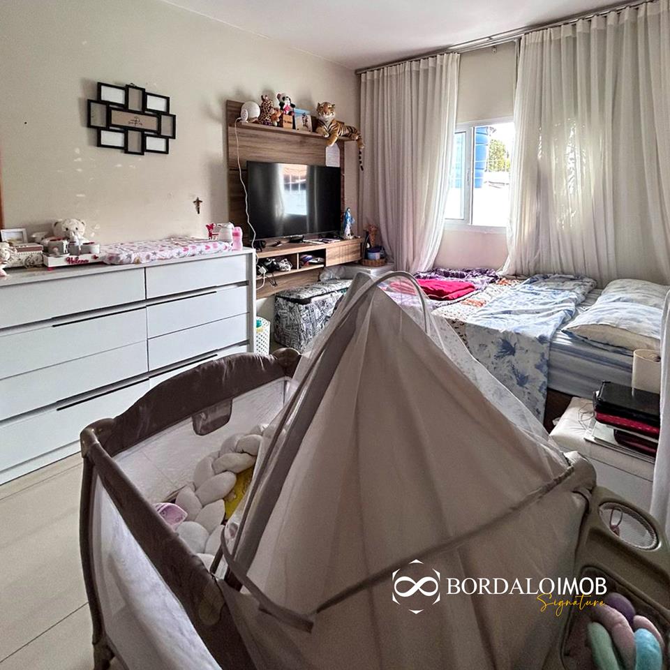 QE 13 - Casa com Terraço Lazer Amplo,  Aceita Permuta QE 13 GUARÁ 2 - Foto 28