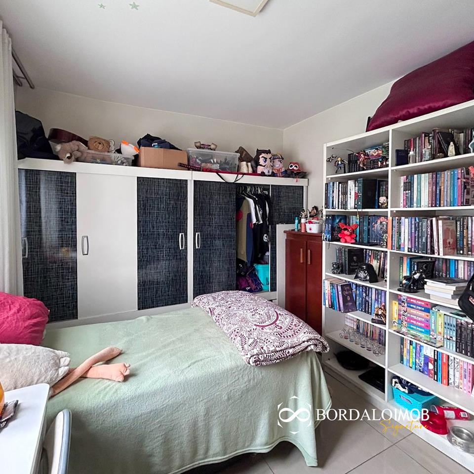 QE 13 - Casa com Terraço Lazer Amplo,  Aceita Permuta QE 13 GUARÁ 2 - Foto 29