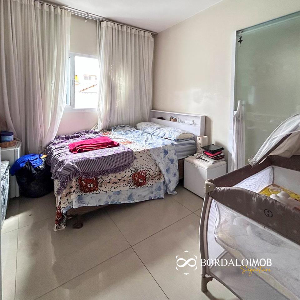 QE 13 - Casa com Terraço Lazer Amplo,  Aceita Permuta QE 13 GUARÁ 2 - Foto 30