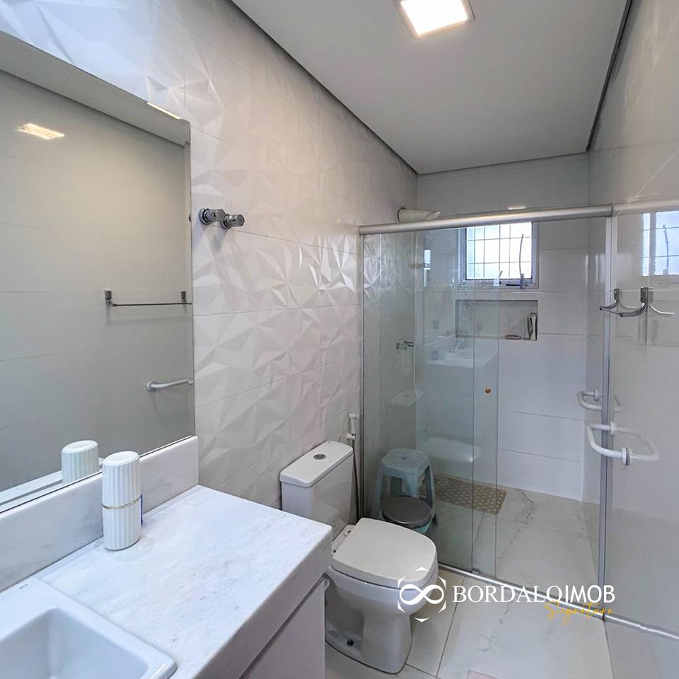 QE 13 - Casa com Terraço Lazer Amplo,  Aceita Permuta QE 13 GUARÁ 2 - Foto 31