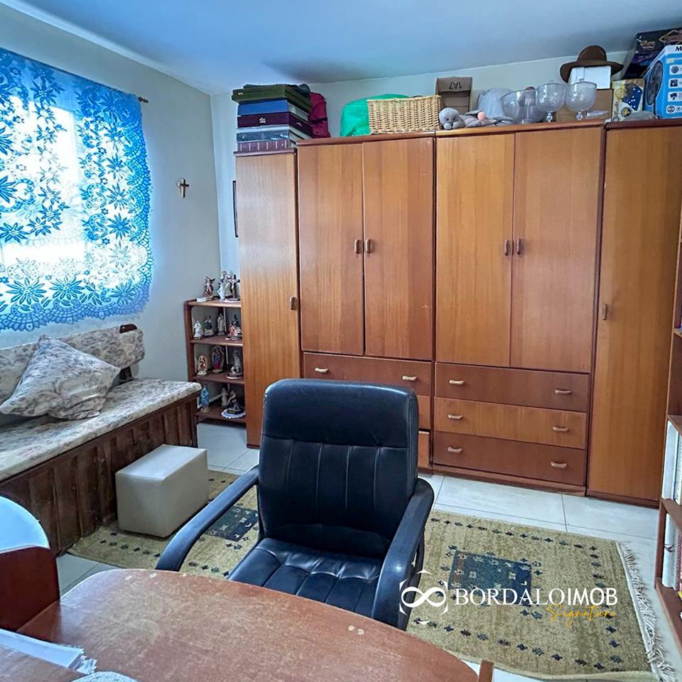 QE 13 - Casa com Terraço Lazer Amplo,  Aceita Permuta QE 13 GUARÁ 2 - Foto 32