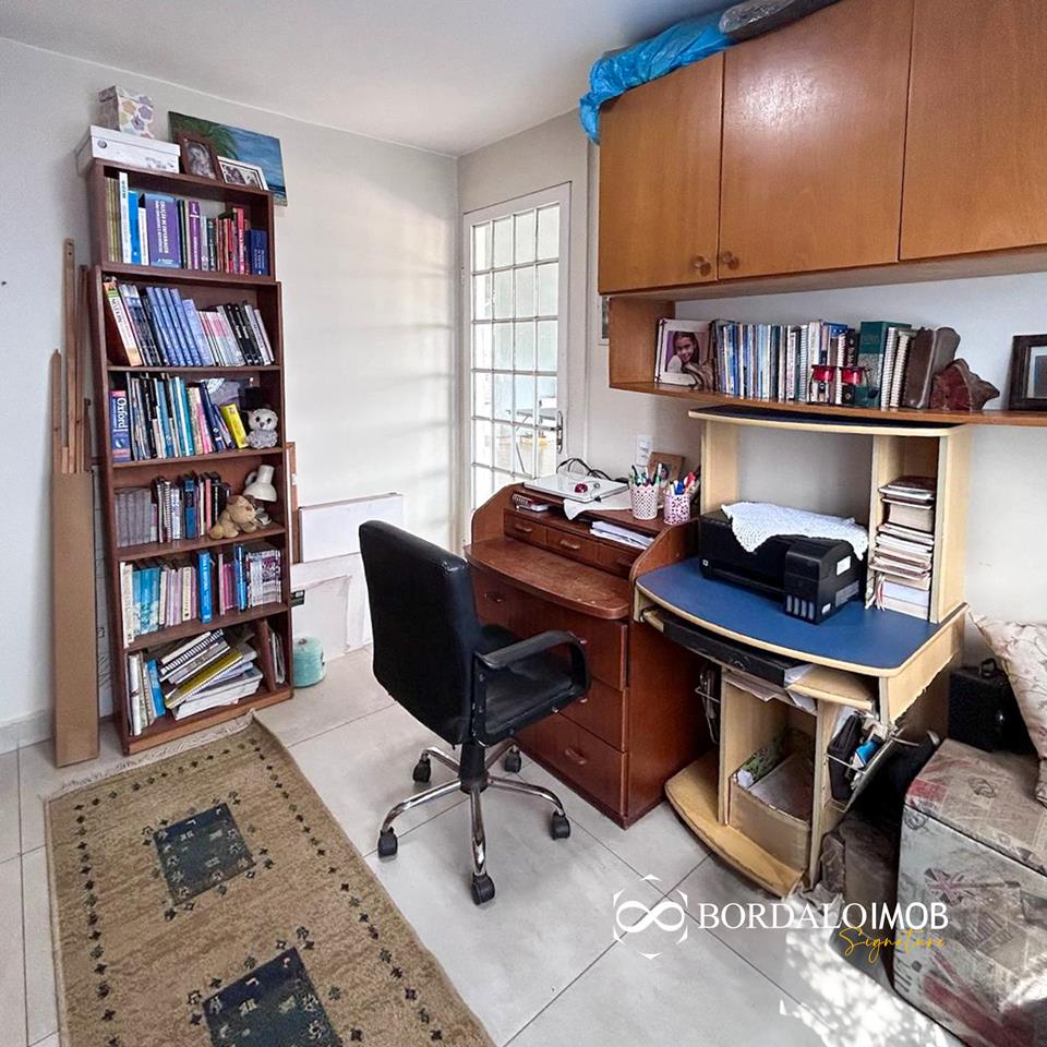 QE 13 - Casa com Terraço Lazer Amplo,  Aceita Permuta QE 13 GUARÁ 2 - Foto 33