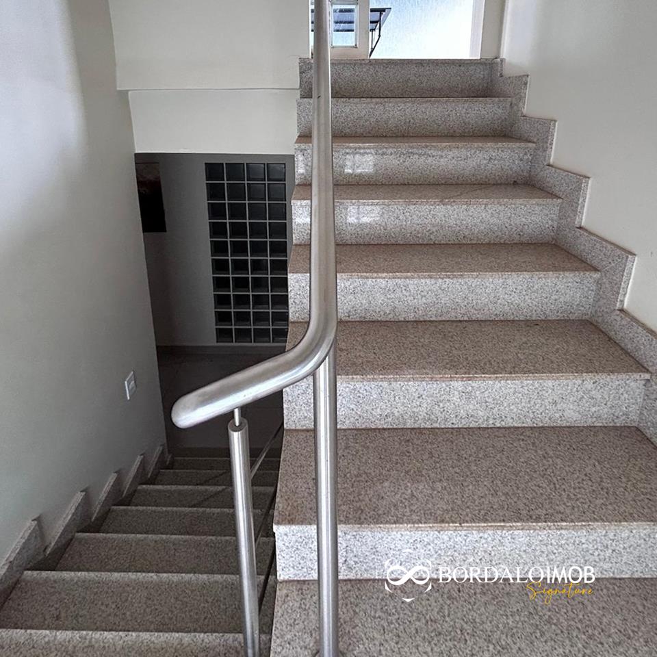 QE 13 - Casa com Terraço Lazer Amplo,  Aceita Permuta QE 13 GUARÁ 2 - Foto 34