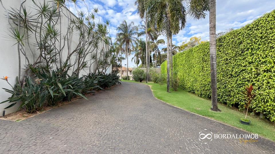 SMDB Conjunto 13 - Casa térrea com Lazer Completo, Aceita Financiamento e Permuta