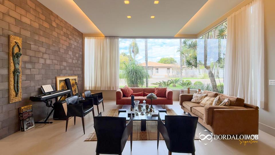 SMDB Conjunto 13 - Casa térrea com Lazer Completo, Aceita Financiamento e Permuta - Foto 2