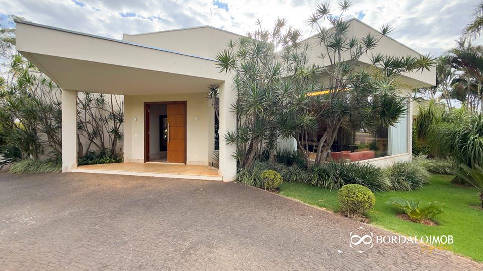 SMDB Conjunto 13 - Casa térrea com Lazer Completo, Aceita Financiamento e Permuta - Foto 3