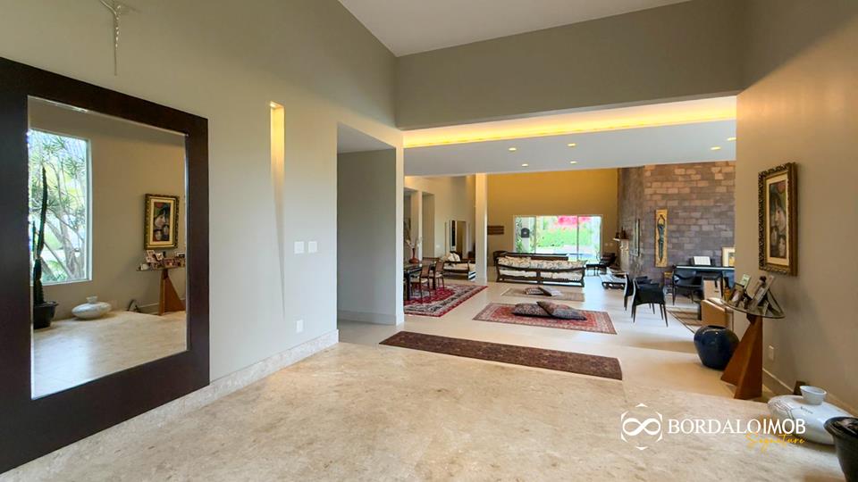 SMDB Conjunto 13 - Casa térrea com Lazer Completo, Aceita Financiamento e Permuta - Foto 4