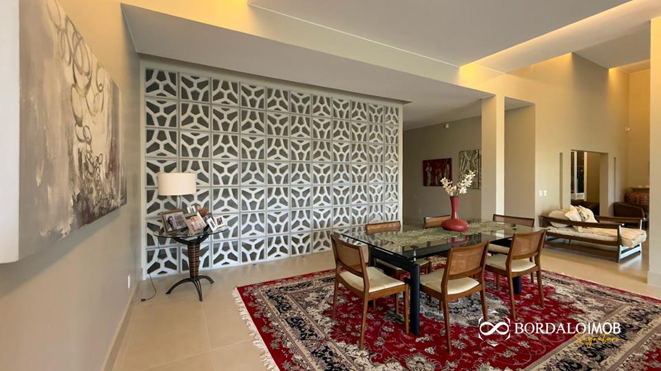 SMDB Conjunto 13 - Casa térrea com Lazer Completo, Aceita Financiamento e Permuta - Foto 5