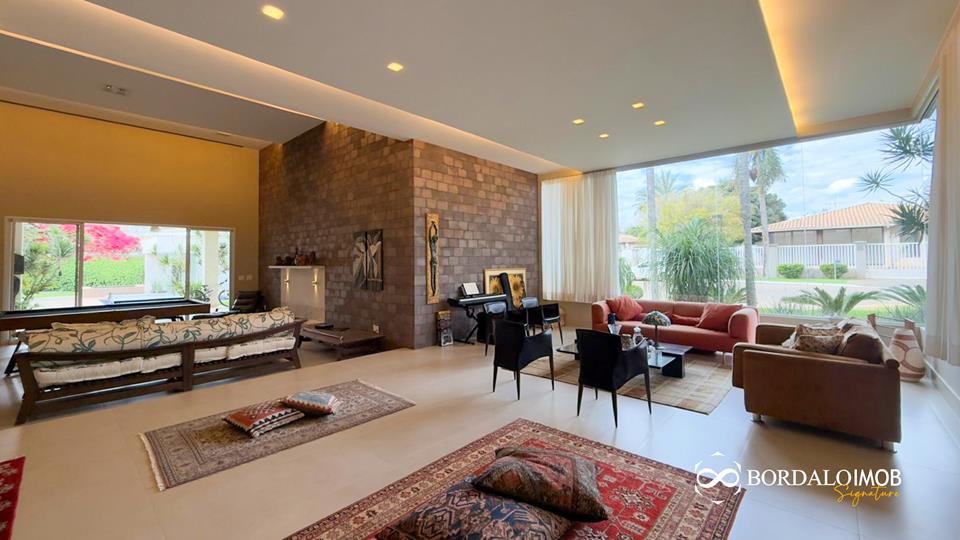 SMDB Conjunto 13 - Casa térrea com Lazer Completo, Aceita Financiamento e Permuta - Foto 6