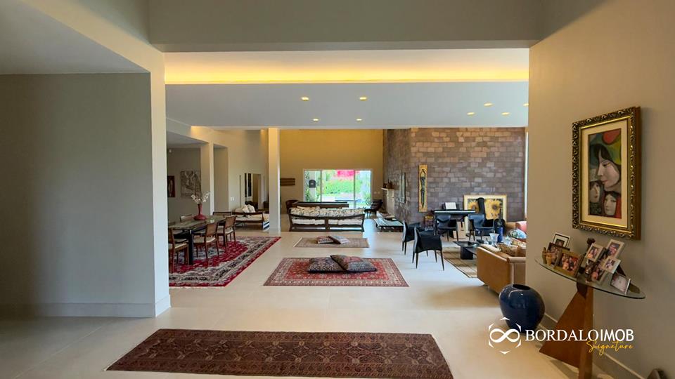 SMDB Conjunto 13 - Casa térrea com Lazer Completo, Aceita Financiamento e Permuta - Foto 7