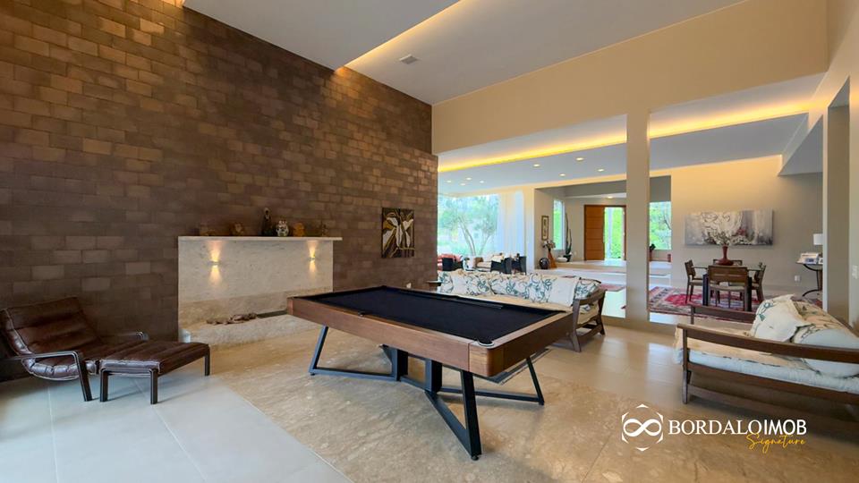 SMDB Conjunto 13 - Casa térrea com Lazer Completo, Aceita Financiamento e Permuta - Foto 8