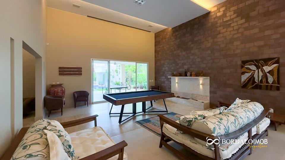 SMDB Conjunto 13 - Casa térrea com Lazer Completo, Aceita Financiamento e Permuta - Foto 9