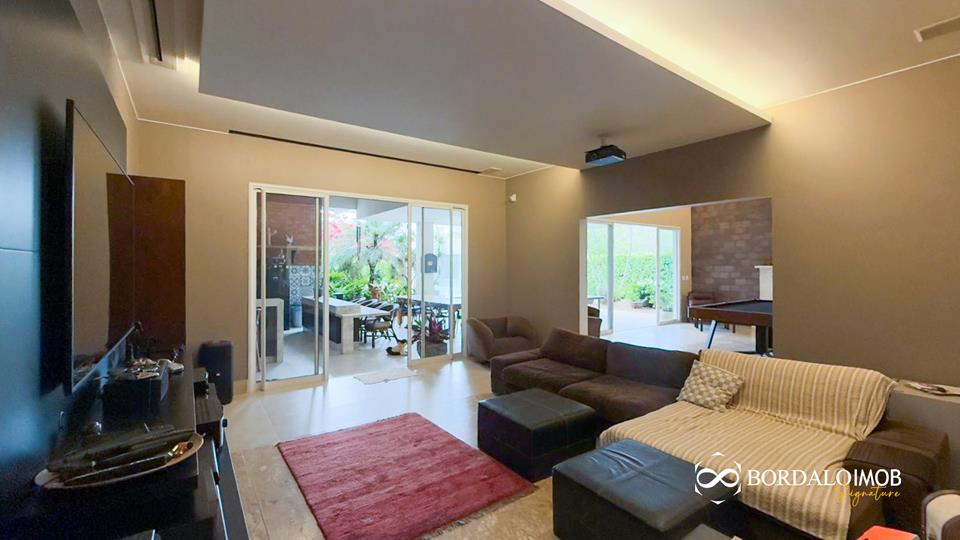 SMDB Conjunto 13 - Casa térrea com Lazer Completo, Aceita Financiamento e Permuta - Foto 10