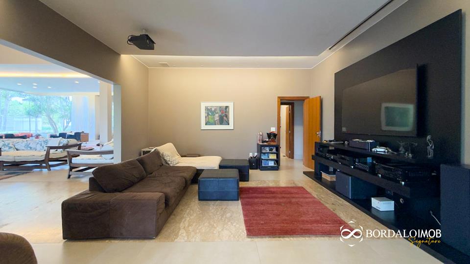 SMDB Conjunto 13 - Casa térrea com Lazer Completo, Aceita Financiamento e Permuta - Foto 11