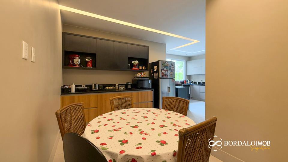 SMDB Conjunto 13 - Casa térrea com Lazer Completo, Aceita Financiamento e Permuta - Foto 12