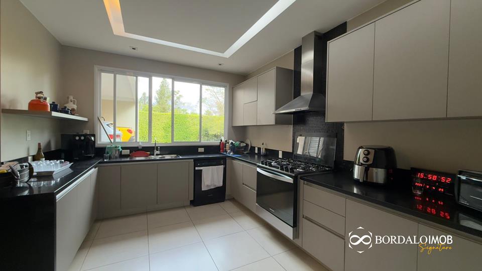 SMDB Conjunto 13 - Casa térrea com Lazer Completo, Aceita Financiamento e Permuta - Foto 13