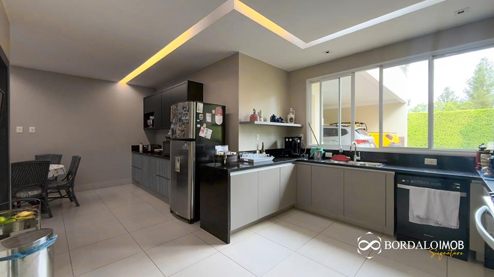 SMDB Conjunto 13 - Casa térrea com Lazer Completo, Aceita Financiamento e Permuta - Foto 14