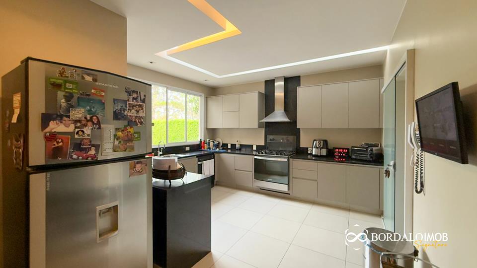 SMDB Conjunto 13 - Casa térrea com Lazer Completo, Aceita Financiamento e Permuta - Foto 15