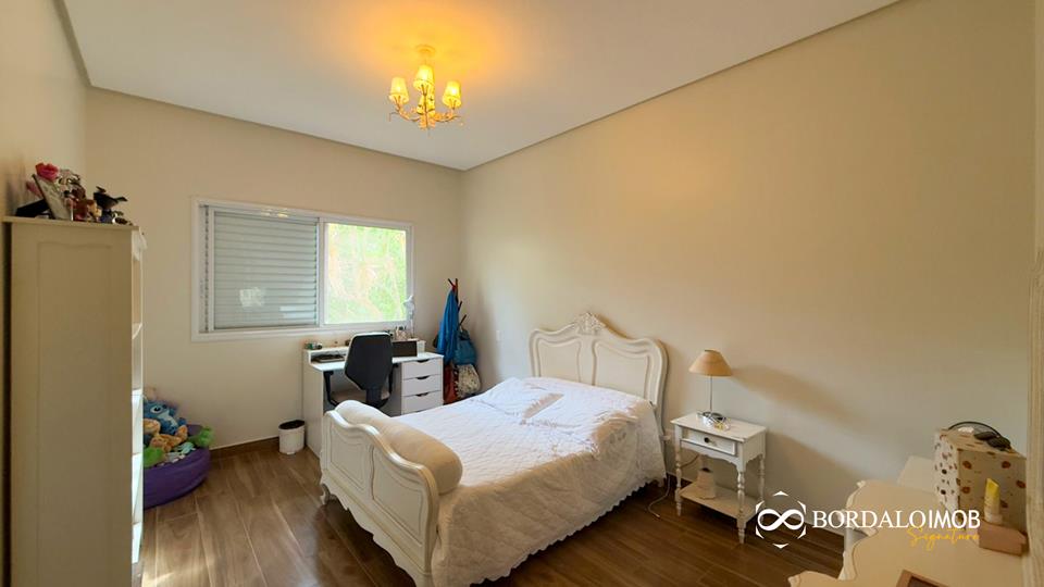 SMDB Conjunto 13 - Casa térrea com Lazer Completo, Aceita Financiamento e Permuta - Foto 16