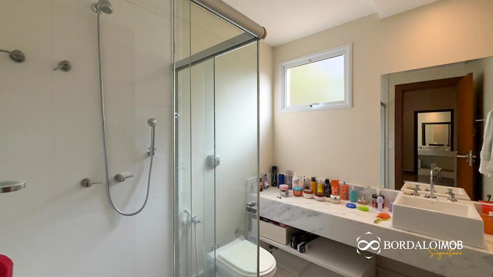 SMDB Conjunto 13 - Casa térrea com Lazer Completo, Aceita Financiamento e Permuta - Foto 17