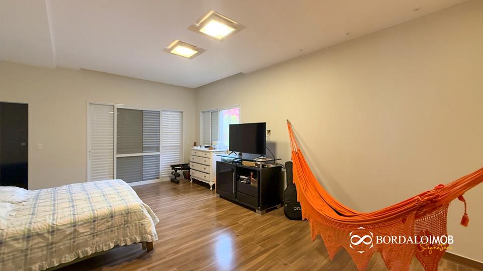 SMDB Conjunto 13 - Casa térrea com Lazer Completo, Aceita Financiamento e Permuta - Foto 18