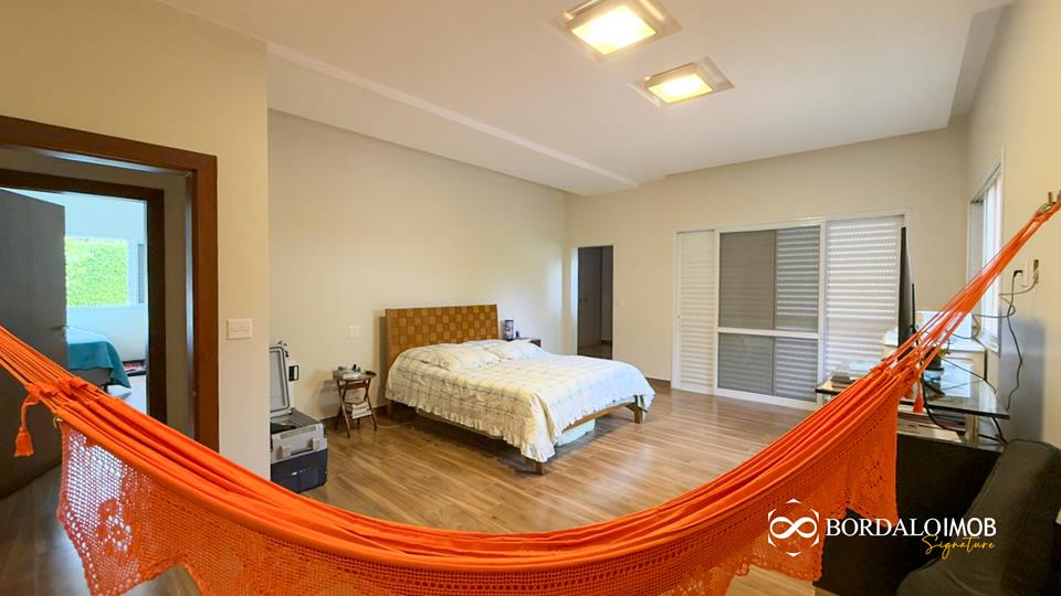 SMDB Conjunto 13 - Casa térrea com Lazer Completo, Aceita Financiamento e Permuta - Foto 19