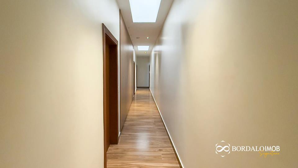 SMDB Conjunto 13 - Casa térrea com Lazer Completo, Aceita Financiamento e Permuta - Foto 20