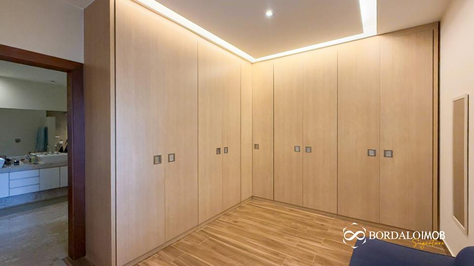 SMDB Conjunto 13 - Casa térrea com Lazer Completo, Aceita Financiamento e Permuta - Foto 21