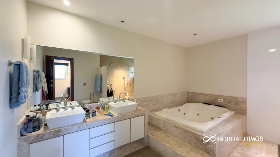 SMDB Conjunto 13 - Casa térrea com Lazer Completo, Aceita Financiamento e Permuta - Foto 22