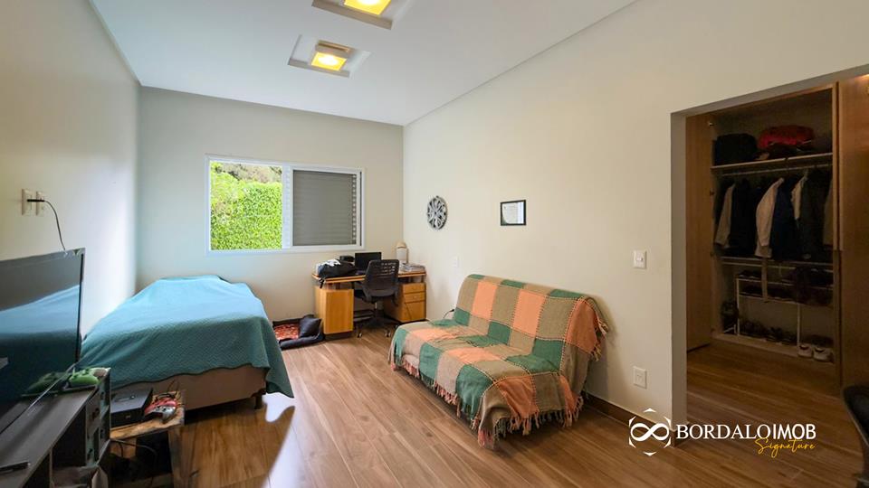SMDB Conjunto 13 - Casa térrea com Lazer Completo, Aceita Financiamento e Permuta - Foto 23
