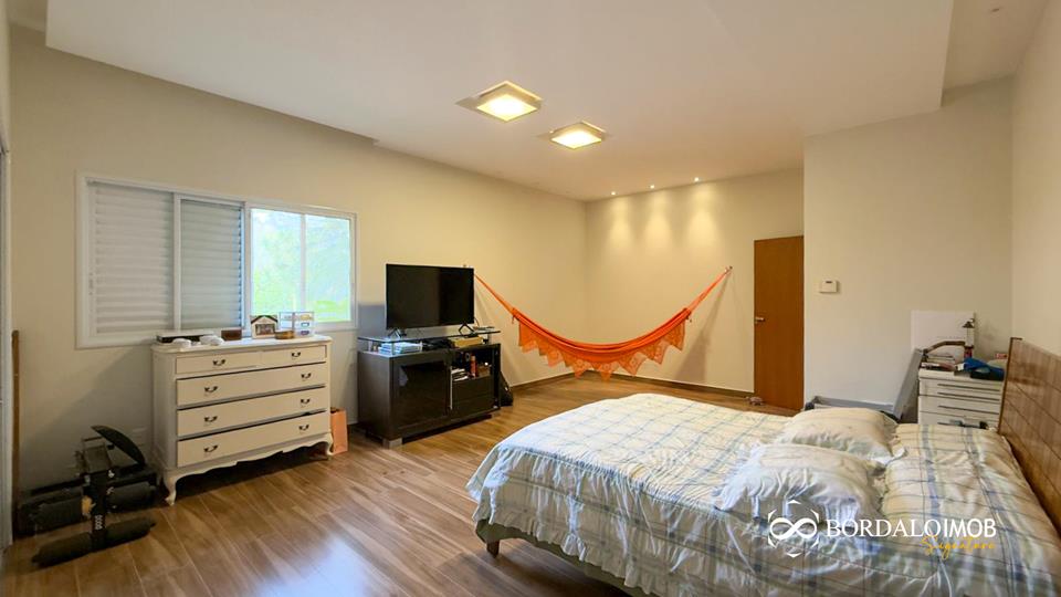 SMDB Conjunto 13 - Casa térrea com Lazer Completo, Aceita Financiamento e Permuta - Foto 24