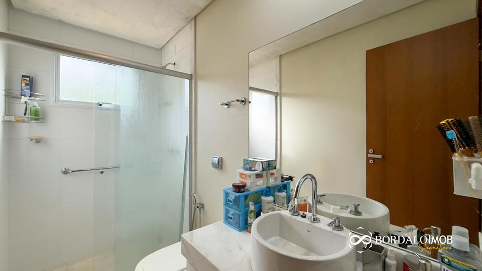 SMDB Conjunto 13 - Casa térrea com Lazer Completo, Aceita Financiamento e Permuta - Foto 25