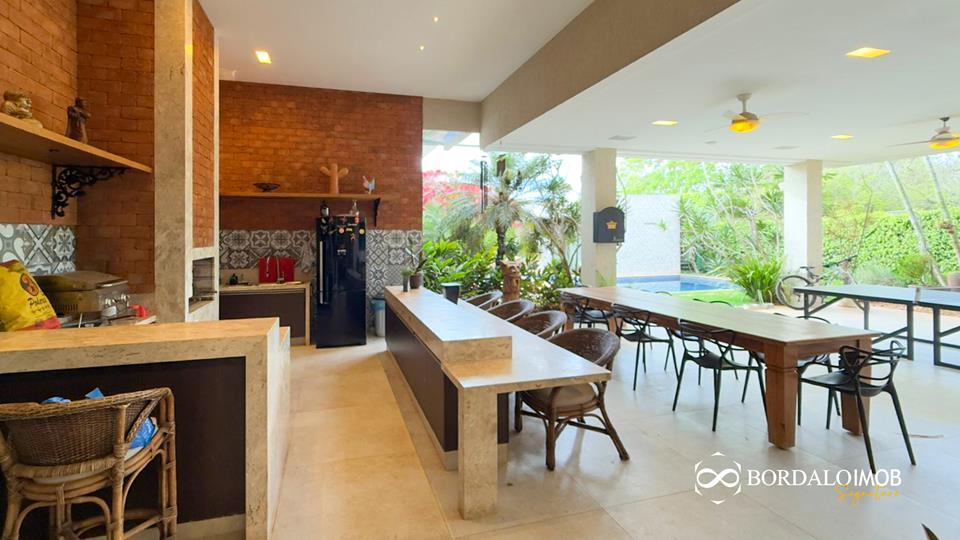 SMDB Conjunto 13 - Casa térrea com Lazer Completo, Aceita Financiamento e Permuta - Foto 26