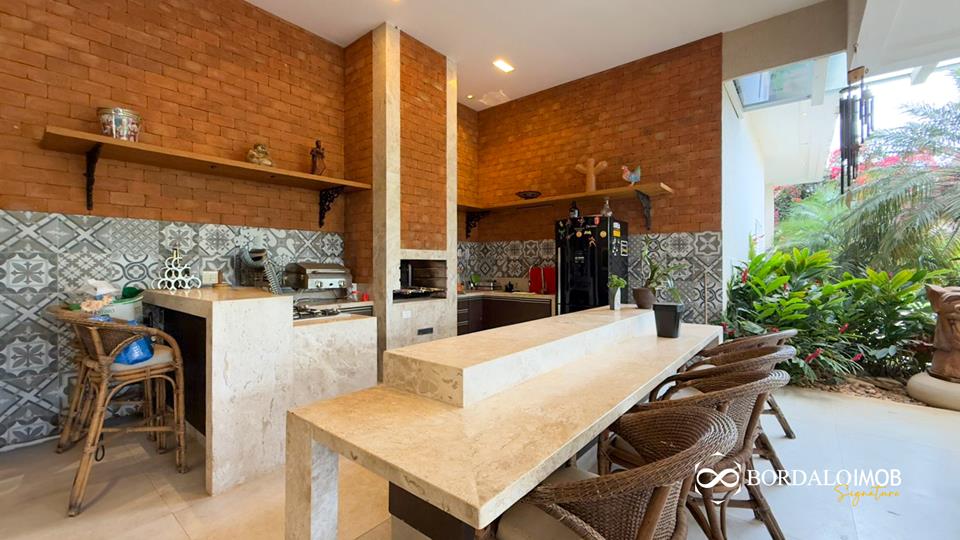 SMDB Conjunto 13 - Casa térrea com Lazer Completo, Aceita Financiamento e Permuta - Foto 27