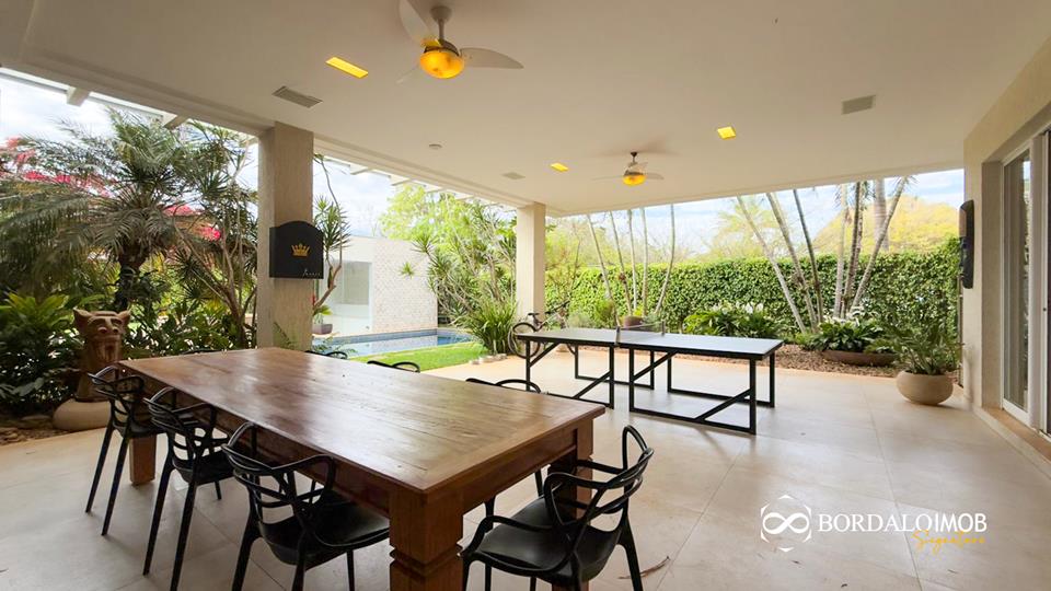 SMDB Conjunto 13 - Casa térrea com Lazer Completo, Aceita Financiamento e Permuta - Foto 28