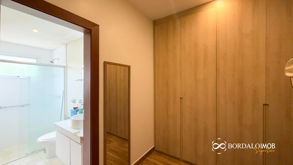 SMDB Conjunto 13 - Casa térrea com Lazer Completo, Aceita Financiamento e Permuta - Foto 29