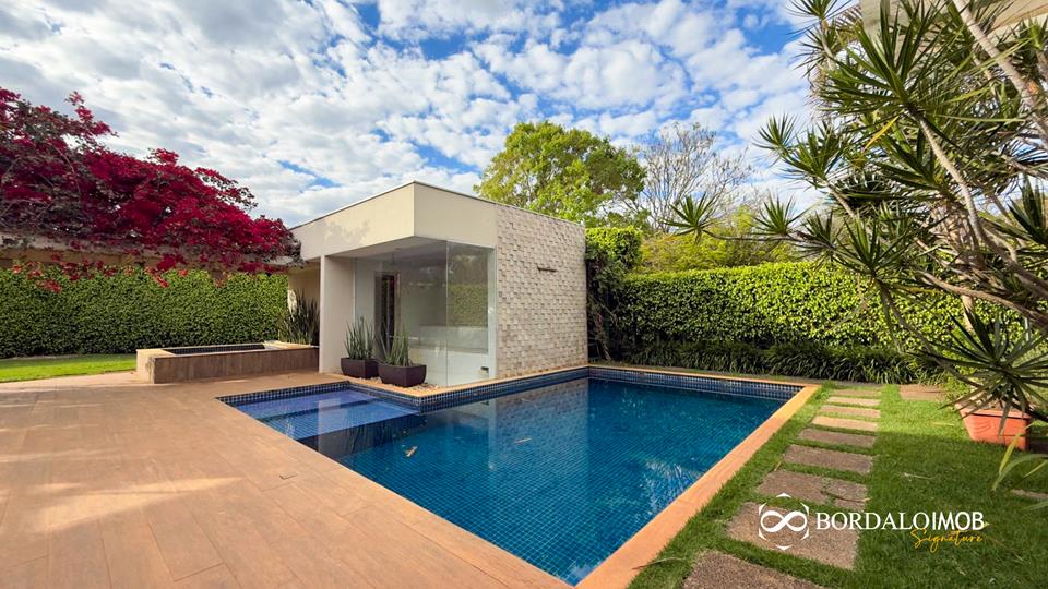 SMDB Conjunto 13 - Casa térrea com Lazer Completo, Aceita Financiamento e Permuta - Foto 30