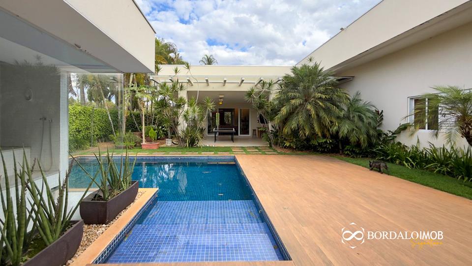 SMDB Conjunto 13 - Casa térrea com Lazer Completo, Aceita Financiamento e Permuta - Foto 31