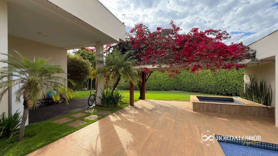 SMDB Conjunto 13 - Casa térrea com Lazer Completo, Aceita Financiamento e Permuta - Foto 32