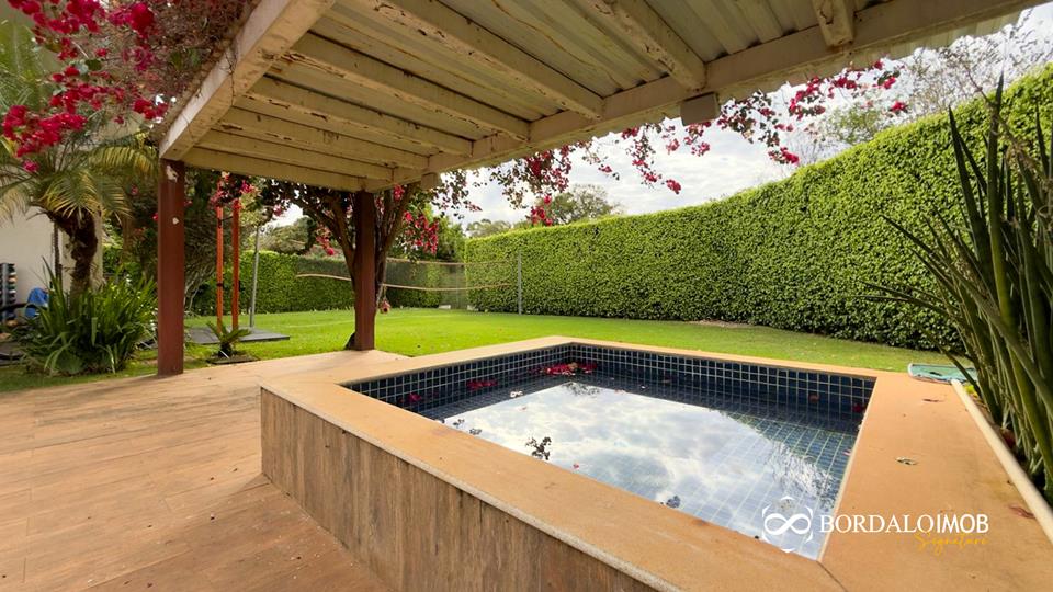 SMDB Conjunto 13 - Casa térrea com Lazer Completo, Aceita Financiamento e Permuta - Foto 33