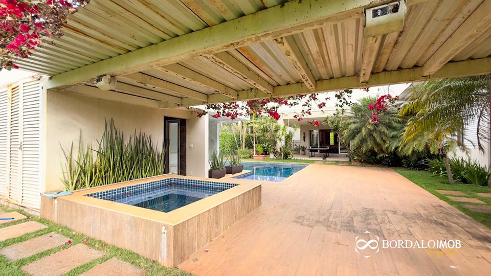 SMDB Conjunto 13 - Casa térrea com Lazer Completo, Aceita Financiamento e Permuta - Foto 34