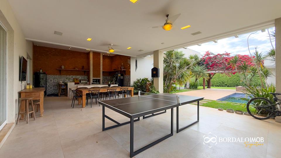 SMDB Conjunto 13 - Casa térrea com Lazer Completo, Aceita Financiamento e Permuta - Foto 35