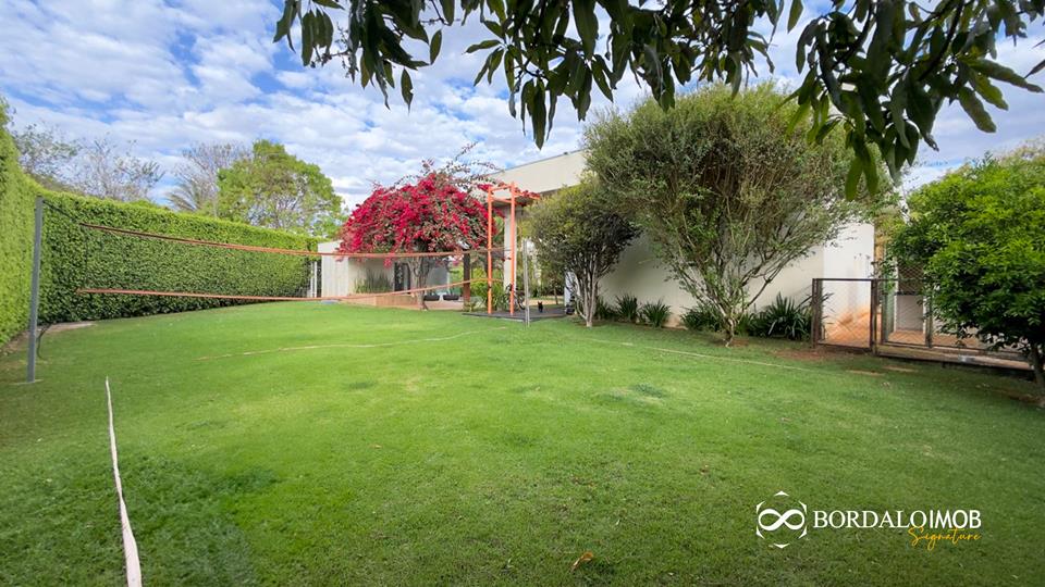 SMDB Conjunto 13 - Casa térrea com Lazer Completo, Aceita Financiamento e Permuta - Foto 36