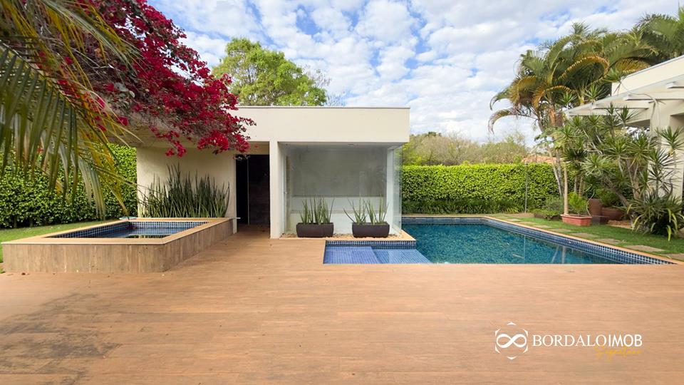 SMDB Conjunto 13 - Casa térrea com Lazer Completo, Aceita Financiamento e Permuta - Foto 37