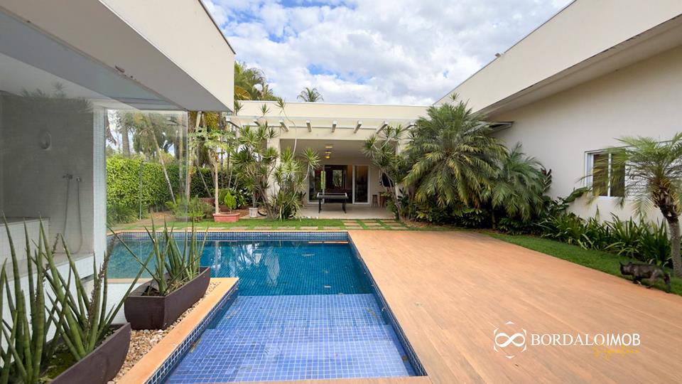 SMDB Conjunto 13 - Casa térrea com Lazer Completo, Aceita Financiamento e Permuta - Foto 38