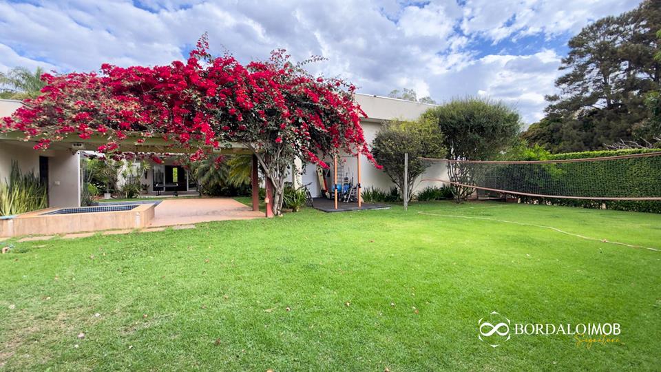 SMDB Conjunto 13 - Casa térrea com Lazer Completo, Aceita Financiamento e Permuta - Foto 39