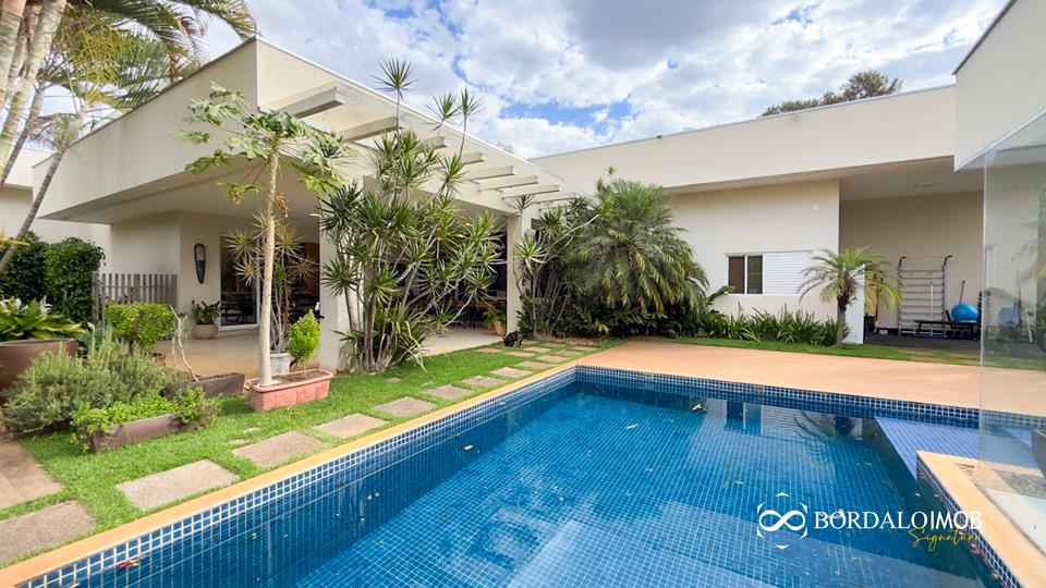 SMDB Conjunto 13 - Casa térrea com Lazer Completo, Aceita Financiamento e Permuta - Foto 40