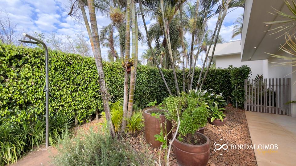 SMDB Conjunto 13 - Casa térrea com Lazer Completo, Aceita Financiamento e Permuta - Foto 41