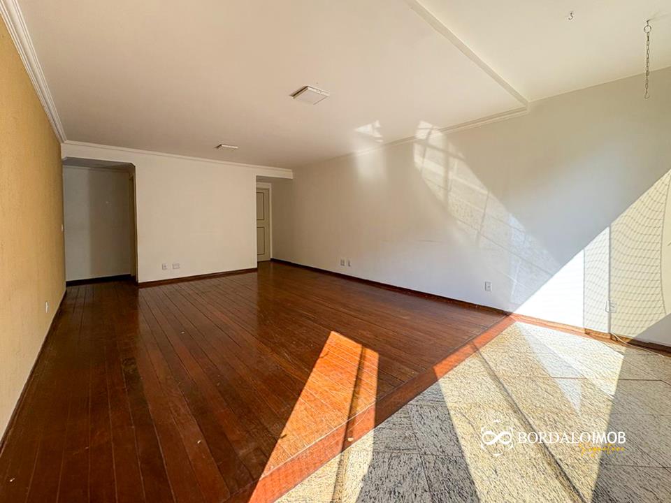 SQN 112 - Apartamento em Condominio de 3 Quartos 1 Suite e Aceita Financiamento - Foto 3